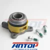 31400-59015 Clutch Release Bearings 3140059015 Clutch Bearing 31400-09001 31400-59025 31400-59015 Clutch Release Bearings 3140059015 Clutch Bearing 31400-09001 31400-59025