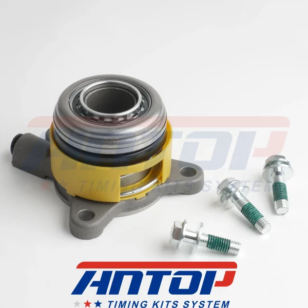 31400-59015 Clutch Release Bearings 3140059015 Clutch Bearing 31400-09001 31400-59025 31400-59015 Clutch Release Bearings 3140059015 Clutch Bearing 31400-09001 31400-59025