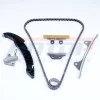 Timing Chain Kit 1.2 G4LA for Hyundai i10 i20 Rio Picanto 2432103000 Timing Chain Kit 1.2 G4LA for Hyundai i10 i20 Rio Picanto 2432103000