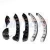 LR032048 LR072638 LR051013 LR051013 LR051008 Engine Timing Chain Kit for land rover LR032048 LR072638 LR051013 LR051013 LR051008 Engine Timing Chain Kit for land rover