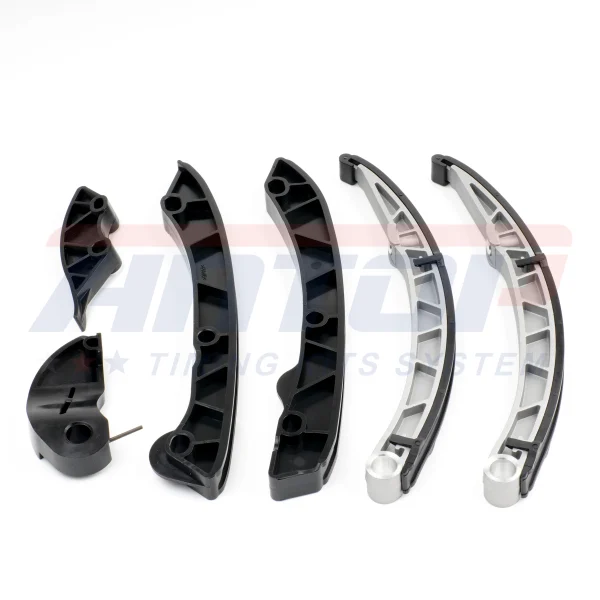 LR032048 LR072638 LR051013 LR051013 LR051008 Engine Timing Chain Kit for land rover LR032048 LR072638 LR051013 LR051013 LR051008 Engine Timing Chain Kit for land rover