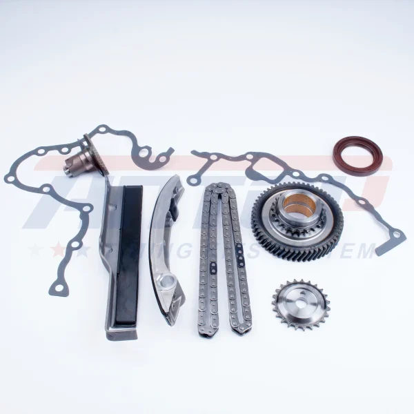 Single Row Timing Chain Kit ME201779 ME201853 ME193622 ME200249 ME191640 for Mitsubishi Pajero Shogun Montero Delica 2.8LTR 4M40 Single Row Timing Chain Kit ME201779 ME201853 ME193622 ME200249 ME191640 for Mitsubishi Pajero Shogun Montero Delica 2.8LTR 4M40