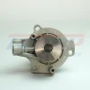 04L121011L Water pump, Water pump and timing belt kit 04L121011L Water pump, Water pump and timing belt kit