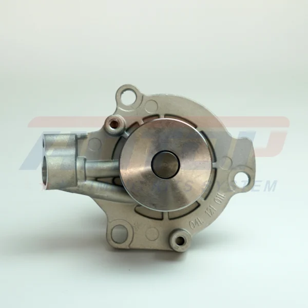 04L121011L Water pump, Water pump and timing belt kit 04L121011L Water pump, Water pump and timing belt kit