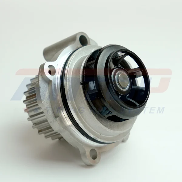 VW Audi 2.0 and 1.8T OEM Waterpump VW Audi 2.0 and 1.8T OEM Waterpump