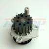03L121011J - Water pump, water pump & timing belt set, water pump, water pump & timing belt kit OE number by AUDI, CUPRA, PORSCHE, SEAT, SKODA, VAG, VW 03L121011J - Water pump, water pump & timing belt set, water pump, water pump & timing belt kit OE number by AUDI, CUPRA, PORSCHE, SEAT, SKODA, VAG, VW