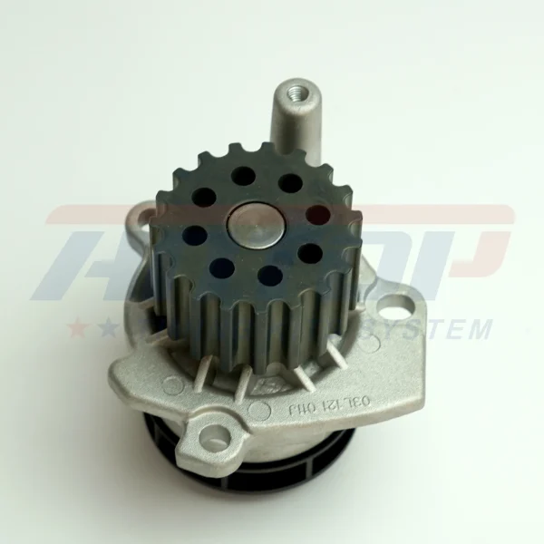 03L121011J - Water pump, water pump & timing belt set, water pump, water pump & timing belt kit OE number by AUDI, CUPRA, PORSCHE, SEAT, SKODA, VAG, VW 03L121011J - Water pump, water pump & timing belt set, water pump, water pump & timing belt kit OE number by AUDI, CUPRA, PORSCHE, SEAT, SKODA, VAG, VW