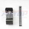 1307021002 Genuine Nissan TENSIONER ASSY-CHAIN 13070-21002 1307021002 Genuine Nissan TENSIONER ASSY-CHAIN 13070-21002