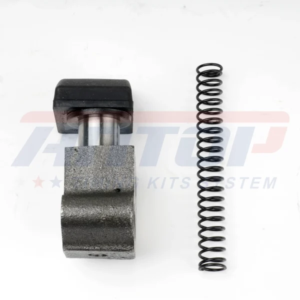 1307021002 Genuine Nissan TENSIONER ASSY-CHAIN 13070-21002 1307021002 Genuine Nissan TENSIONER ASSY-CHAIN 13070-21002