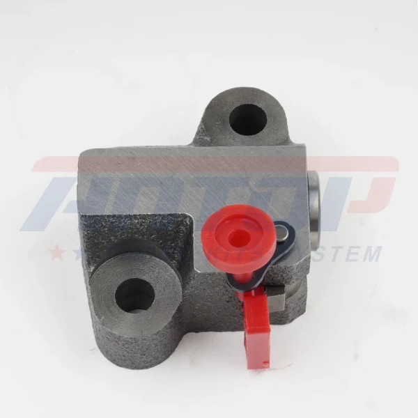 TOYOTA 4RUNNER TACOMA 2.7L 2TRFE NO.1 TIMING CHAIN TENSIONER 13540-75041 TOYOTA 4RUNNER TACOMA 2.7L 2TRFE NO.1 TIMING CHAIN TENSIONER 13540-75041