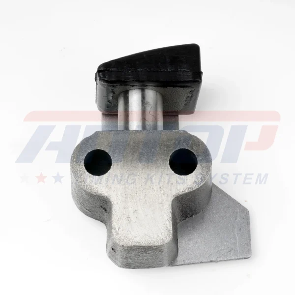 Tensioner 13540-25010 1354025010 For Toyota Engine 4Y 2T Tensioner 13540-25010 1354025010 For Toyota Engine 4Y 2T