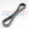 Genuine Auto Speed Part Output Shaft Drive Chain Transmission Chain 47356-49200 47356-H1000 for Hyundai Kia Sorento D4EA Genuine Auto Speed Part Output Shaft Drive Chain Transmission Chain 47356-49200 47356-H1000 for Hyundai Kia Sorento D4EA