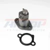 Timing Chain Tensioner For Toyota Matrix Camry Rav4 Corolla 2.0 2.4 1AZ 2AZ FE 2001-2011 13540-0H010 13540-28010 Timing Chain Tensioner For Toyota Matrix Camry Rav4 Corolla 2.0 2.4 1AZ 2AZ FE 2001-2011 13540-0H010 13540-28010