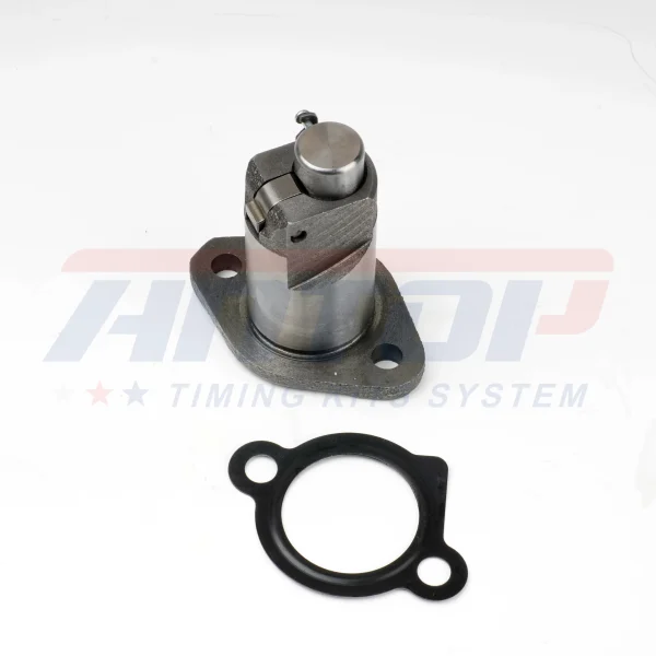 Timing Chain Tensioner For Toyota Matrix Camry Rav4 Corolla 2.0 2.4 1AZ 2AZ FE 2001-2011 13540-0H010 13540-28010 Timing Chain Tensioner For Toyota Matrix Camry Rav4 Corolla 2.0 2.4 1AZ 2AZ FE 2001-2011 13540-0H010 13540-28010