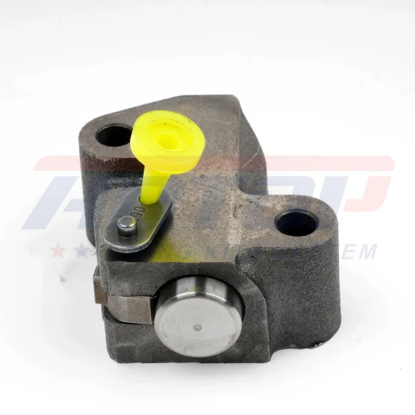 Timing Chain Tensioner Fit 05-13 Toyota Lexus 2GRFE 2GRFXE 13540-31031 Timing Chain Tensioner Fit 05-13 Toyota Lexus 2GRFE 2GRFXE 13540-31031