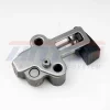 Tensioner Toyota Celica MA16B, LN40, 21R, 22R, 13540-35010 Tensioner Toyota Celica MA16B, LN40, 21R, 22R, 13540-35010