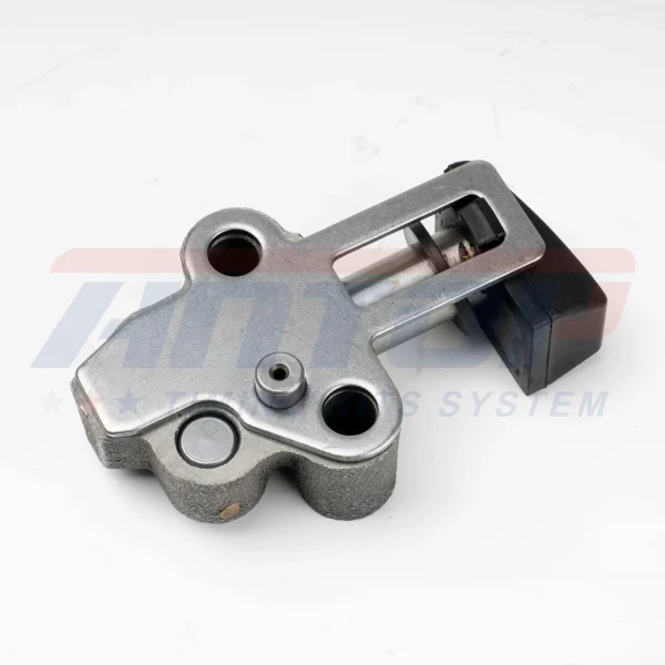 Tensioner Toyota Celica MA16B, LN40, 21R, 22R, 13540-35010 Tensioner Toyota Celica MA16B, LN40, 21R, 22R, 13540-35010