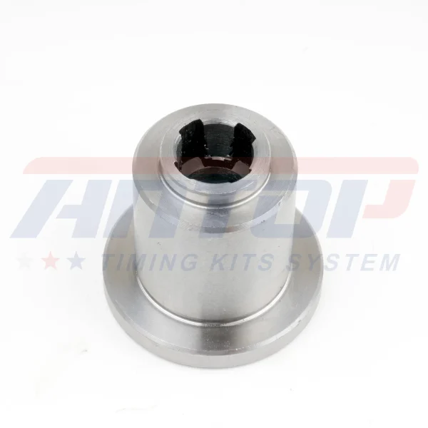 SHAFT, BALANCESHAFT DRIVE GEAR 1363675010 SHAFT, BALANCESHAFT DRIVE GEAR 1363675010