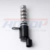 Share 24355-2G500 24375-2G500 t 2X Oil Control Valve For Hyundai KIA 08-16 2.0L2.4L Share 24355-2G500 24375-2G500 t 2X Oil Control Valve For Hyundai KIA 08-16 2.0L2.4L