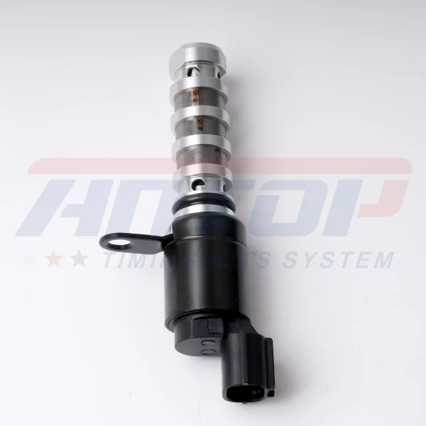 Share 24355-2G500 24375-2G500 t 2X Oil Control Valve For Hyundai KIA 08-16 2.0L2.4L Share 24355-2G500 24375-2G500 t 2X Oil Control Valve For Hyundai KIA 08-16 2.0L2.4L