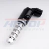 24375-2G500 24355-2G500 Oil Control VVT Valve Variable Valve Timing Solenoid Replacement for Hyundai Genesis Coupe Sonata Tucson Kia Forte Optima Sorento Sportage 2.0L 2.4L 24375-2G500 24355-2G500 Oil Control VVT Valve Variable Valve Timing Solenoid Replacement for Hyundai Genesis Coupe Sonata Tucson Kia Forte Optima Sorento Sportage 2.0L 2.4L