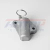 24410-2E000 Timing Chain Tensioner For Hyundai Kona Tucson For Kia Forte Optima 24410-2E000 Timing Chain Tensioner For Hyundai Kona Tucson For Kia Forte Optima