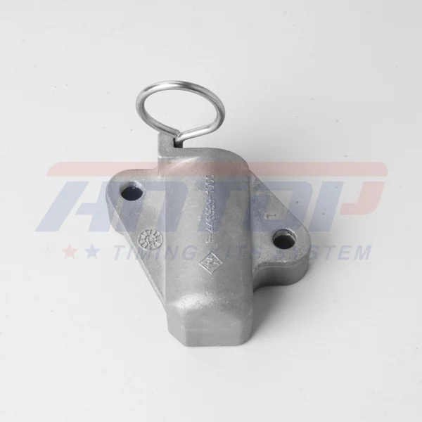 24410-2E000 Timing Chain Tensioner For Hyundai Kona Tucson For Kia Forte Optima 24410-2E000 Timing Chain Tensioner For Hyundai Kona Tucson For Kia Forte Optima