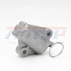 24410-2JTA2 Engine Timing Chain Tensioner For Hyundai Kona Elantra For Kia 24410-2JTA2 Engine Timing Chain Tensioner For Hyundai Kona Elantra For Kia