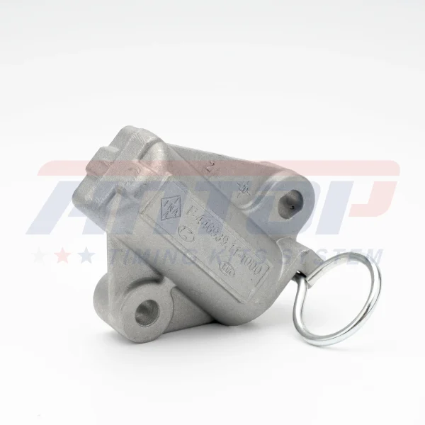 24410-2JTA2 Engine Timing Chain Tensioner For Hyundai Kona Elantra For Kia 24410-2JTA2 Engine Timing Chain Tensioner For Hyundai Kona Elantra For Kia