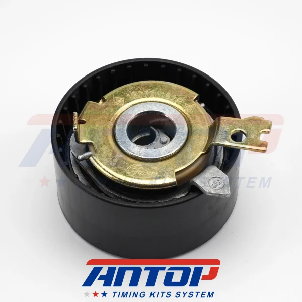 Timing Belt Kit 1.4 - 1.6 16V 130C17529R Timing Belt Kit 1.4 - 1.6 16V 130C17529R