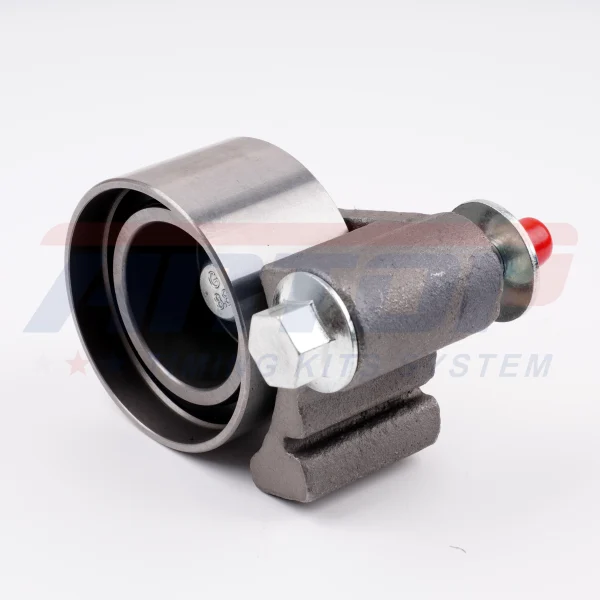 4663515AC,CHRYSLER 4663515AC Timing Belt Pulley for CHRYSLER 4663515AC,CHRYSLER 4663515AC Timing Belt Pulley for CHRYSLER