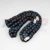 Timing Chain Upper B284 Saab 9-3SS/9-5NG, 12589011 Timing Chain Upper B284 Saab 9-3SS/9-5NG, 12589011