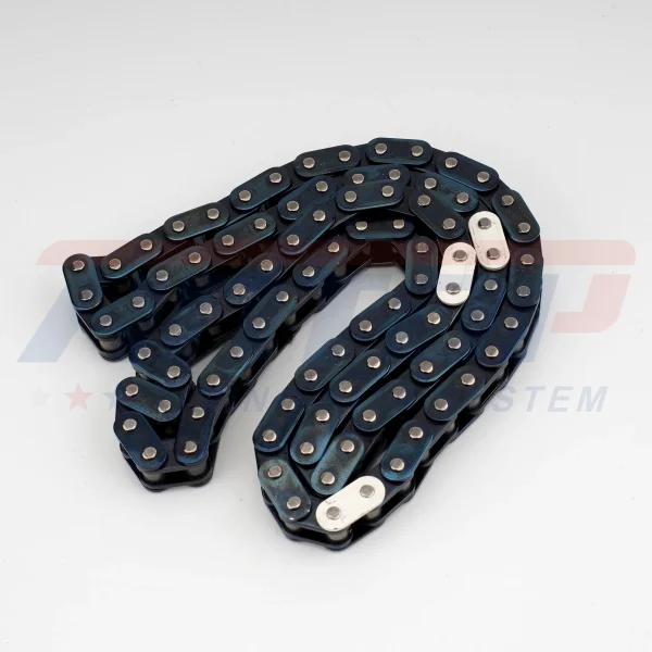 Timing Chain Upper B284 Saab 9-3SS/9-5NG, 12589011 Timing Chain Upper B284 Saab 9-3SS/9-5NG, 12589011
