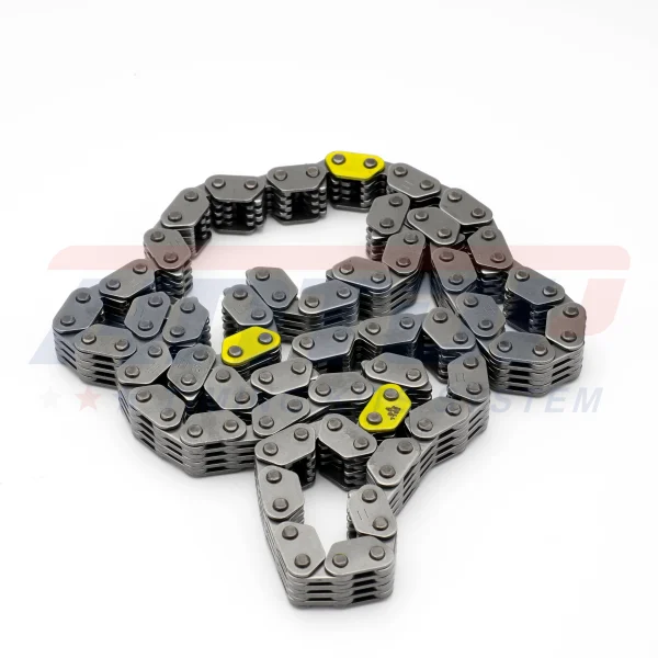 9-0753SVVT Timing Chain Kit with VVT Sprocket for DOHC 3.0L 3.2L 3.6L V6, fit for Buick enclave, fit for Chevy Equinox, for XTS, fit for Gmc acadia/Canyon, fit for Saab, fit for Saturn 9-0753SVVT Timing Chain Kit with VVT Sprocket for DOHC 3.0L 3.2L 3.6L V6, fit for Buick enclave, fit for Chevy Equinox, for XTS, fit for Gmc acadia/Canyon, fit for Saab, fit for Saturn