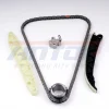 Timing Chain Kit for Chevrolet Cruze Orlando J305 J308 C140 2.0L 2.2L DIESEL Timing Chain Kit for Chevrolet Cruze Orlando J305 J308 C140 2.0L 2.2L DIESEL