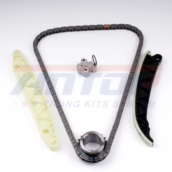 Timing Chain Kit for Chevrolet Cruze Orlando J305 J308 C140 2.0L 2.2L DIESEL Timing Chain Kit for Chevrolet Cruze Orlando J305 J308 C140 2.0L 2.2L DIESEL