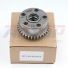 Camshaft Phaser, Exhaust 5184369AH Camshaft Phaser, Exhaust 5184369AH