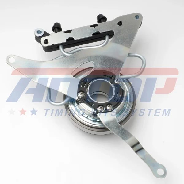Clutch Release Bearing For Honda Vezel 22000-5P8-026 220005P8026