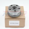 05184369AG 05184370AH 05184150AF Auto Parts Engine Intake Camshaft Timing Gear for Jeep Grand Chryslers Cherokee 2013 3.6L