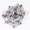 325100-4A000 water pump for hyundai H1 25100-4A000 water pump for hyundai H1