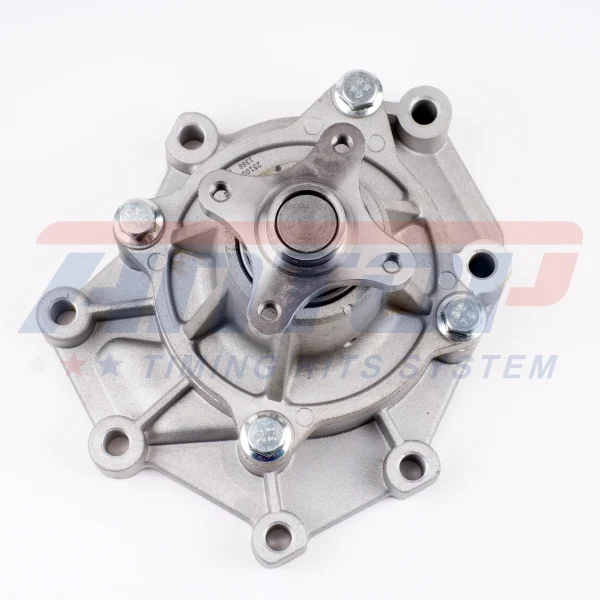 325100-4A000 water pump for hyundai H1 25100-4A000 water pump for hyundai H1
