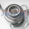 Clutch Release Bearing For Honda Vezel 22000-5P8-026 220005P8026