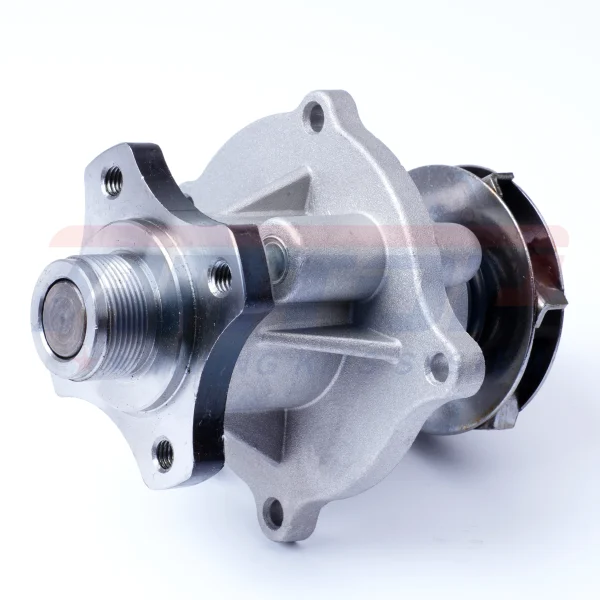 AW5097 Water Pump For Olds Chevy Chevrolet Trailblazer Colorado GMC Envoy Canyon AW5097 Water Pump For Olds Chevy Chevrolet Trailblazer Colorado GMC Envoy Canyon
