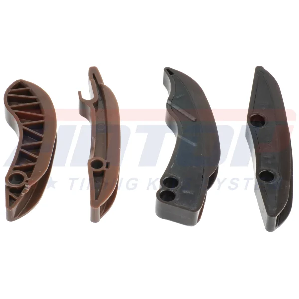 Timing Chain Kit Fits for BMW X1 X3 X5 E92 E93 E60 E61 E81 E82 F07 F10 F11 F15 F18 F20 F21 F22 F25 N47 DOHC Turbocharged Replace OE 11318515699 11318515699S3 Timing Chain Kit Fits for BMW X1 X3 X5 E92 E93 E60 E61 E81 E82 F07 F10 F11 F15 F18 F20 F21 F22 F25 N47 DOHC Turbocharged Replace OE 11318515699 11318515699S3