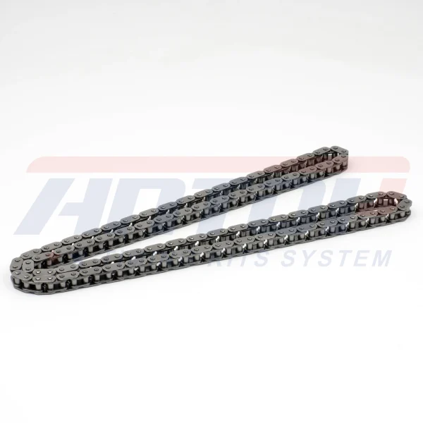 OEM Genuine BMW Timing Chain & Oil Pump Chain Drive kit for BMW N20 & N26 engine equipped vehicles OEM Genuine BMW Timing Chain & Oil Pump Chain Drive kit for BMW N20 & N26 engine equipped vehicles