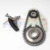 Timing Chain Kit BMW N20 N26 X4 X5 228 320 328 2.0L 3.0L 2012-2016 Timing Chain Kit BMW N20 N26 X4 X5 228 320 328 2.0L 3.0L 2012-2016