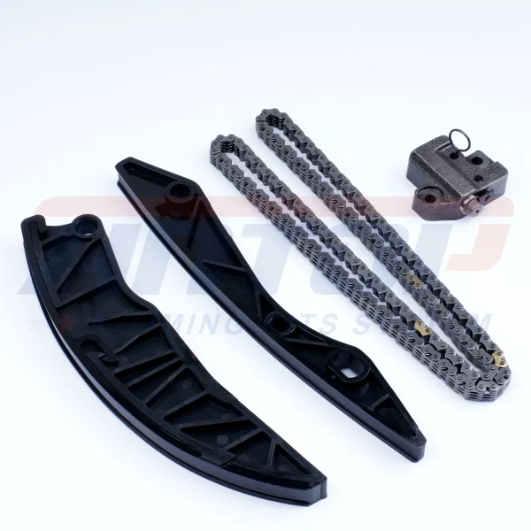 Engine Timing Chain Kit For Hyundai ELANTRA 1.6l Kia K2 1.4L/1.6L G4FA/G4FC Engine Timing Chain Kit For Hyundai ELANTRA 1.6l Kia K2 1.4L/1.6L G4FA/G4FC