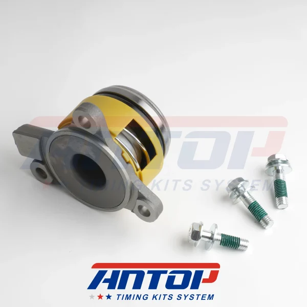 31400-59015 Clutch Release Bearings 3140059015 Clutch Bearing 31400-09001 31400-59025 31400-59015 Clutch Release Bearings 3140059015 Clutch Bearing 31400-09001 31400-59025