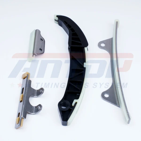 Timing Chain Kit 1.2 G4LA for Hyundai i10 i20 Rio Picanto 2432103000 Timing Chain Kit 1.2 G4LA for Hyundai i10 i20 Rio Picanto 2432103000