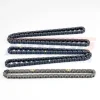LR032048 LR072638 LR051013 LR051013 LR051008 Engine Timing Chain Kit for land rover LR032048 LR072638 LR051013 LR051013 LR051008 Engine Timing Chain Kit for land rover